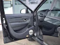 Renault Grand Scénic 1.2 16V Turbo Bose