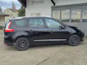 Renault Grand Scénic 1.2 16V Turbo Bose