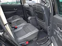 Renault Grand Scénic 1.2 16V Turbo Bose