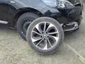 Renault Grand Scénic 1.2 16V Turbo Bose