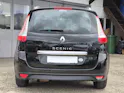 Renault Grand Scénic 1.2 16V Turbo Bose