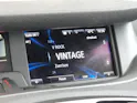 Renault Grand Scénic 1.2 16V Turbo Bose