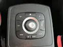 Renault Grand Scénic 1.2 16V Turbo Bose