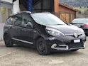 Renault Grand Scénic 1.2 16V Turbo Bose