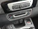 Renault Grand Scénic 1.2 16V Turbo Bose