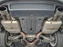 AUDI RS4 Avant 4.2 V8 quattro