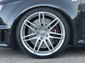Audi RS4 Avant 4.2 V8 quattro