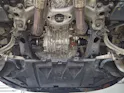 AUDI RS4 Avant 4.2 V8 quattro