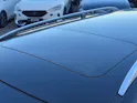 Audi RS4 Avant 4.2 V8 quattro