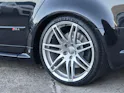 Audi RS4 Avant 4.2 V8 quattro
