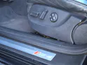 Audi RS4 Avant 4.2 V8 quattro