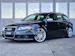 Audi RS4 Avant 4.2 V8 quattro