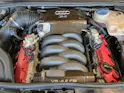 Audi RS4 Avant 4.2 V8 quattro