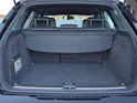 Audi RS4 Avant 4.2 V8 quattro