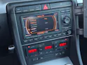 Audi RS4 Avant 4.2 V8 quattro