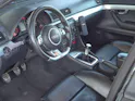 Audi RS4 Avant 4.2 V8 quattro