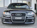 Audi RS4 Avant 4.2 V8 quattro