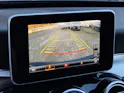 Mercedes-Benz C 250 d 4Matic 9G-Tronic
