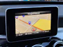 Mercedes-Benz C 250 d 4Matic 9G-Tronic
