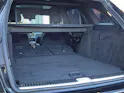 Mercedes-Benz C 250 d 4Matic 9G-Tronic
