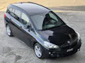 BMW 220d xDrive Gran Tourer M Sport Steptronic