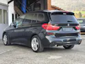 BMW 220d xDrive Gran Tourer M Sport Steptronic