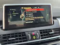BMW 220d xDrive Gran Tourer M Sport Steptronic