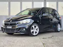 BMW 220d xDrive Gran Tourer M Sport Steptronic