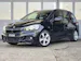 BMW 220d xDrive Gran Tourer M Sport Steptronic