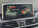 BMW 220d xDrive Gran Tourer M Sport Steptronic