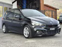 BMW 220d xDrive Gran Tourer M Sport Steptronic