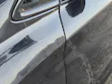 BMW 220d xDrive Gran Tourer M Sport Steptronic