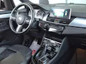 BMW 220d xDrive Gran Tourer M Sport Steptronic