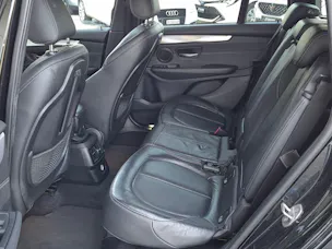 BMW 220d xDrive Gran Tourer M Sport Steptronic