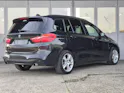 BMW 220d xDrive Gran Tourer M Sport Steptronic