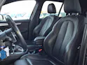 BMW 220d xDrive Gran Tourer M Sport Steptronic