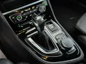 BMW 220d xDrive Gran Tourer M Sport Steptronic