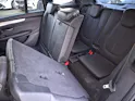 BMW 220d xDrive Gran Tourer M Sport Steptronic