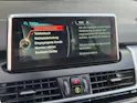 BMW 220d xDrive Gran Tourer M Sport Steptronic