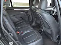 BMW 220d xDrive Gran Tourer M Sport Steptronic