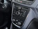 Opel Mokka 1.4i 16V Turbo Cosmo 4WD