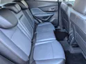 Opel Mokka 1.4i 16V Turbo Cosmo 4WD