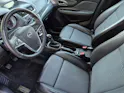 Opel Mokka 1.4i 16V Turbo Cosmo 4WD