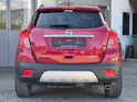 Opel Mokka 1.4i 16V Turbo Cosmo 4WD