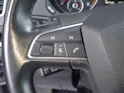 SEAT Alhambra 1.4 TSI DSG Style