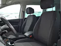 SEAT Alhambra 1.4 TSI DSG Style
