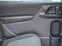SEAT Alhambra 1.4 TSI DSG Style