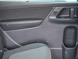SEAT Alhambra 1.4 TSI DSG Style