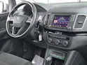 SEAT Alhambra 1.4 TSI DSG Style