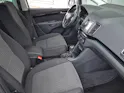 SEAT Alhambra 1.4 TSI DSG Style